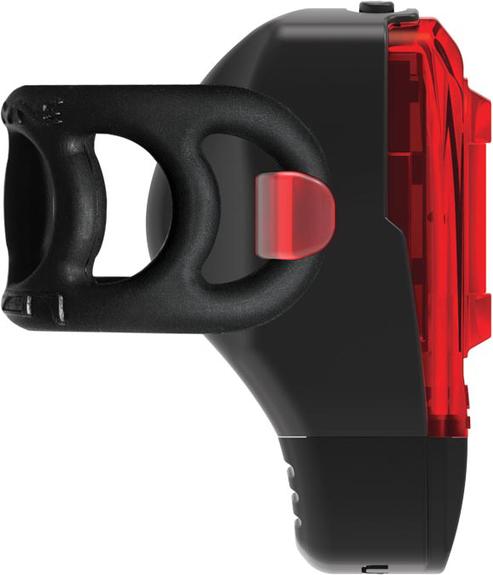 Produktbild Lezyne Ktv Drive+ Rear (40 lm)