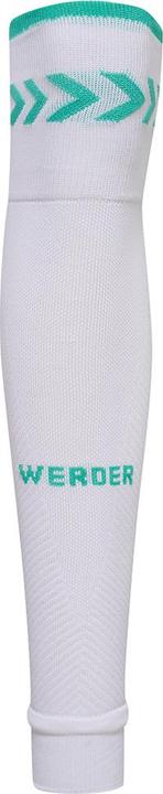 Image du produit hummel Chaussettes Extérieur Werder de Brême 2023/24 (41, 45)