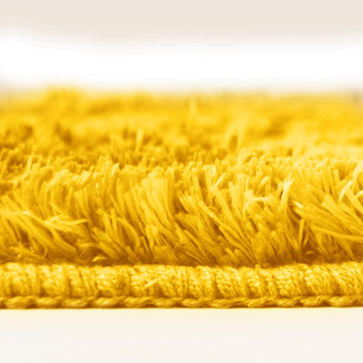 Actual product image spirella Fino (40 x 60 cm)