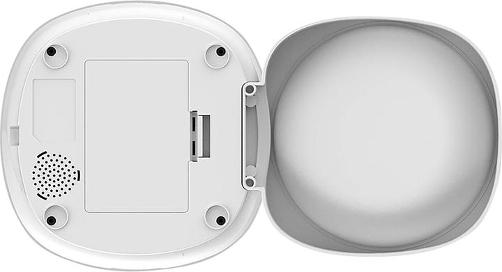 Actual product image Aqara Smart Pet Feeder C1 Zigbee 3.0 (4 l)