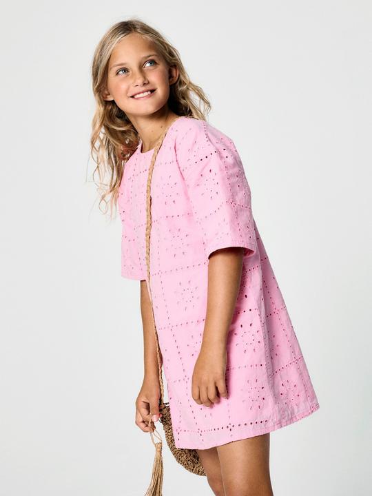 Actual product image Name it Regular Fit Kleid (140)