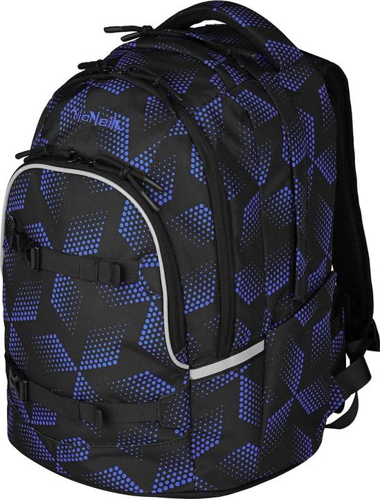 Produktbild Mc Neill Milo School Backpack (27 l)