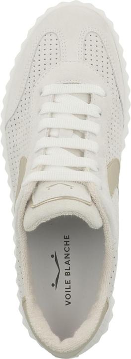 Image du produit Voile blanche Ines Mesh 2 (39)