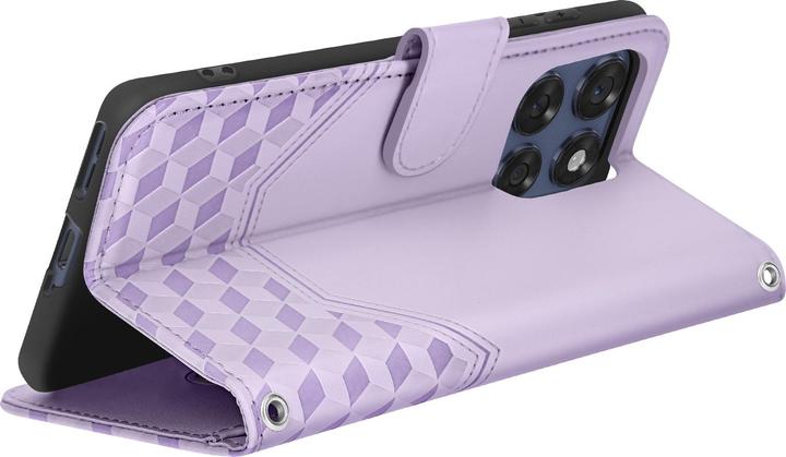 Produktbild Avizar Geo Series (Motorola Edge 60)