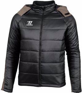 Immagine prodotto Warrior Jacke Covert Stadium JR (L)