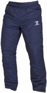 Immagine prodotto Warrior Hosen Alpha Thermo (L)