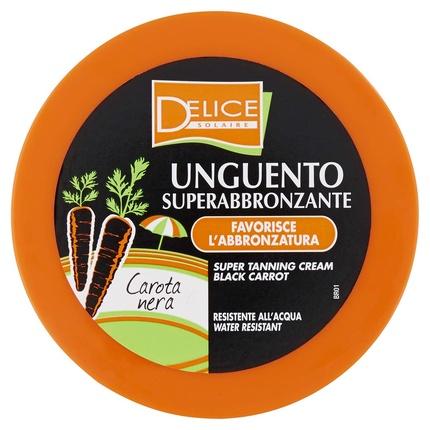 Produktbild Delice Solaire Delice Carota Unguento VS 150 C12 5970 (150 ml)