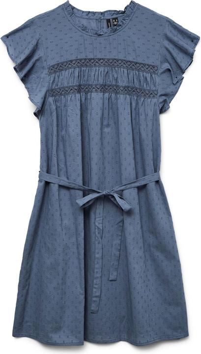 Produktbild Vero Moda VMTRINE Kurzes Kleid Kleid (M)