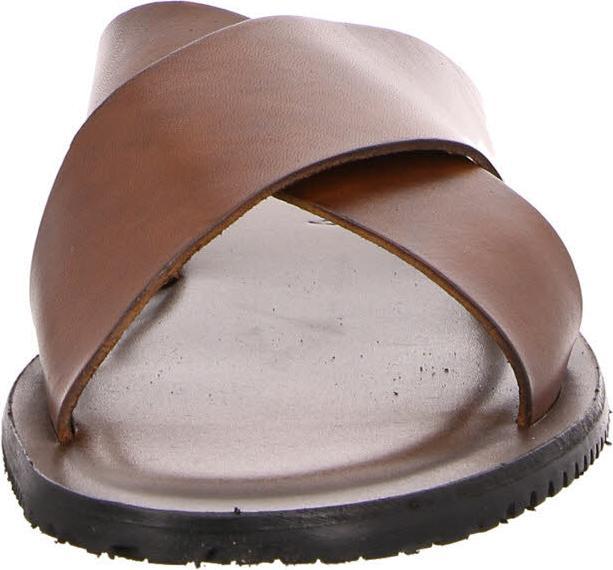 Image du produit Emozioni M 6267 (45)