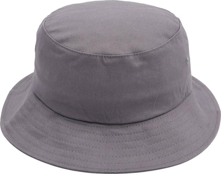 Produktbild Flexfit Schlapphut