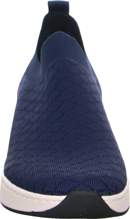 Actual product image Josef Seibel 96211-324 (38)