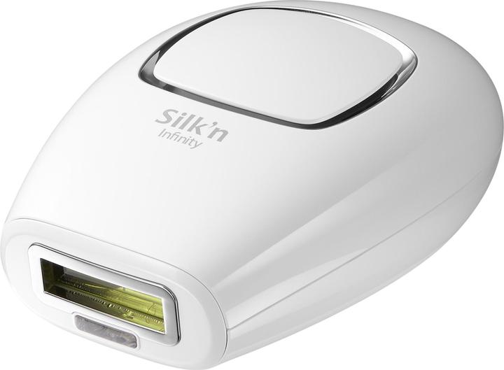 Image du produit Silk'n Glide Infinity
