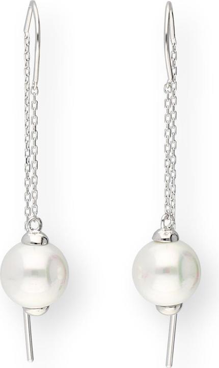 Immagine prodotto Carat Perle (Argento 925)