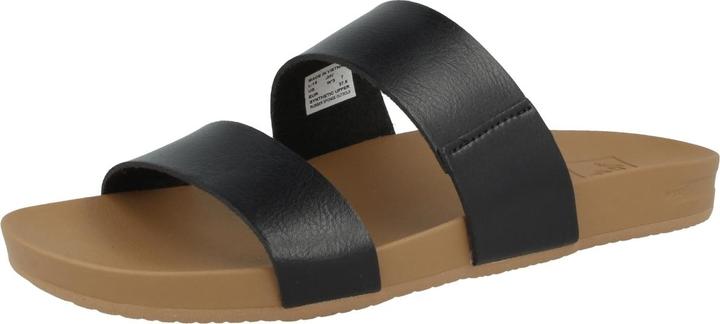 Immagine prodotto Reef Cuscino Bounce Vista (40)