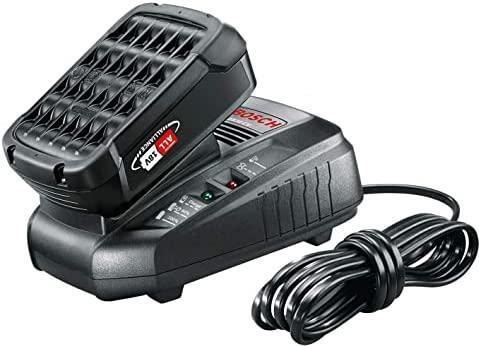 Actual product image Bosch Home & Garden UniversalPump (10.30 bar)