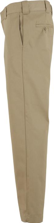 Produktbild Dickies 873 Work Rec Hose - 91973 (L)