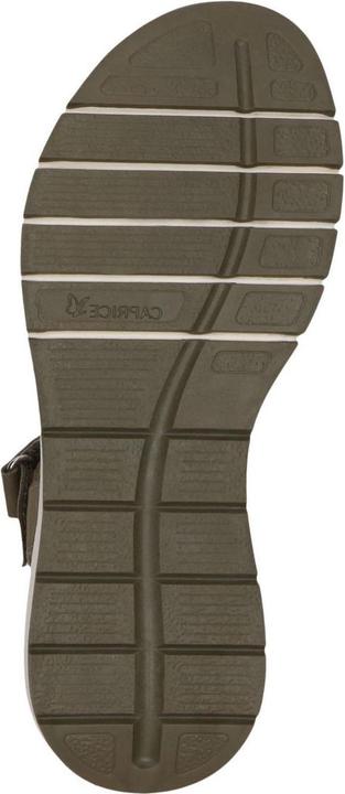 Actual product image Caprice Sandale (40)