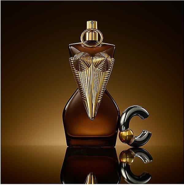 Produktbild Gaultier Divine Elixir (Eau de Parfum, 100 ml)