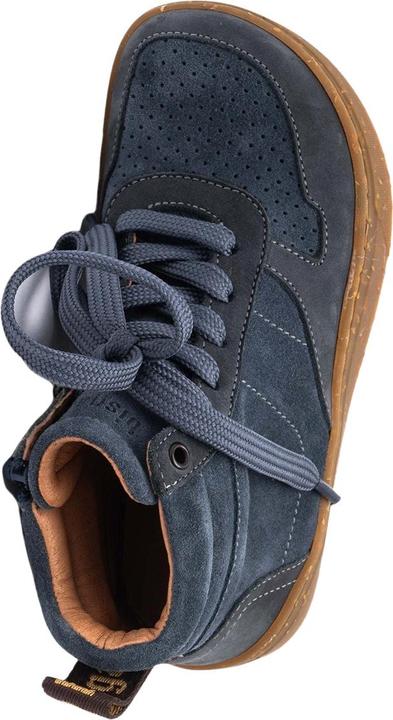 Produktbild Bisgaard Lisva (33)