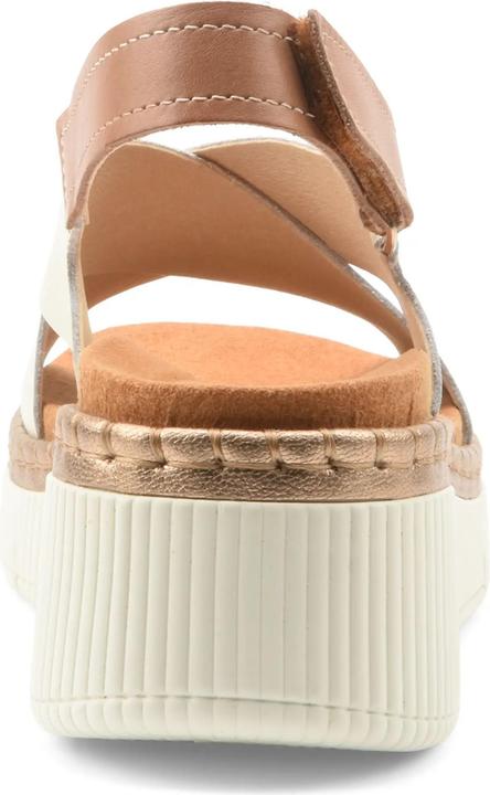 Produktbild Pikolinos Gomera (40)