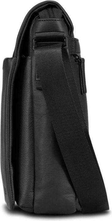 Produktbild Jost Tromsoe Crossover