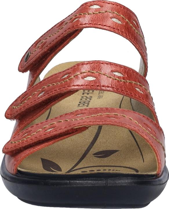 Immagine prodotto Josef Seibel 86766-69 (40)