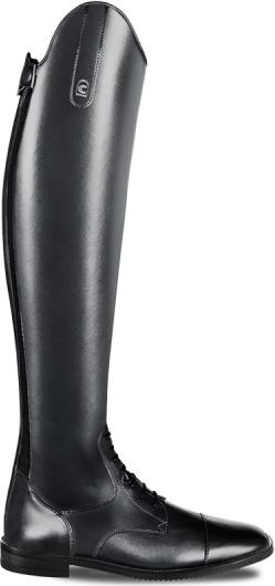 Actual product image Cavallo Linus Slim Black (41)