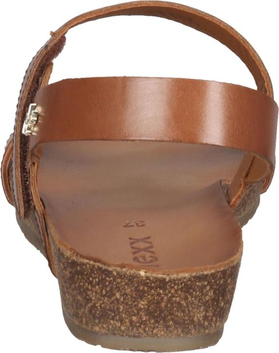 Actual product image Mexx Sandals (42)
