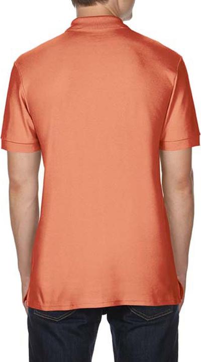 Produktbild Gildan UTBC3194 P (S)