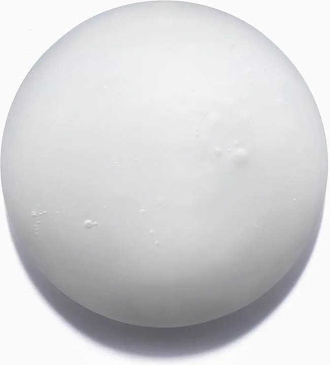 Actual product image Kérastase Discipline Bain Fluidealiste (250 ml, Liquid shampoo)
