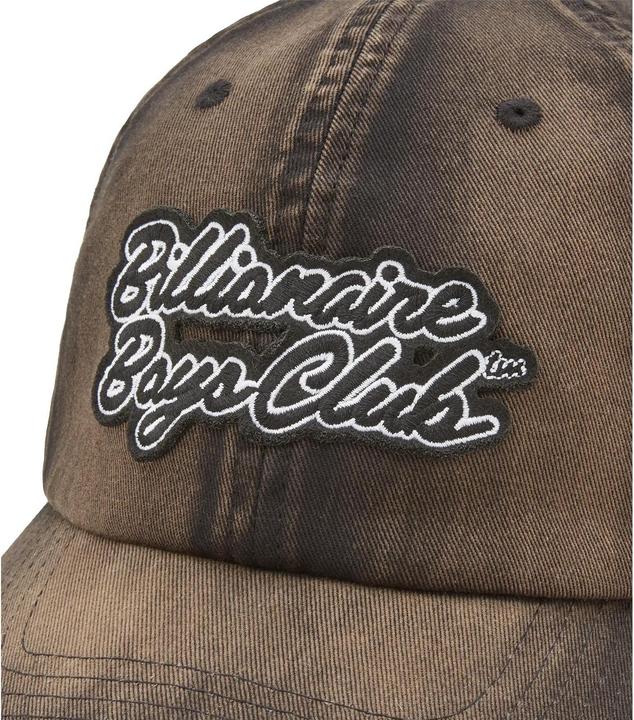 Produktbild Billionaire Boys Club Script Spray (One Size)