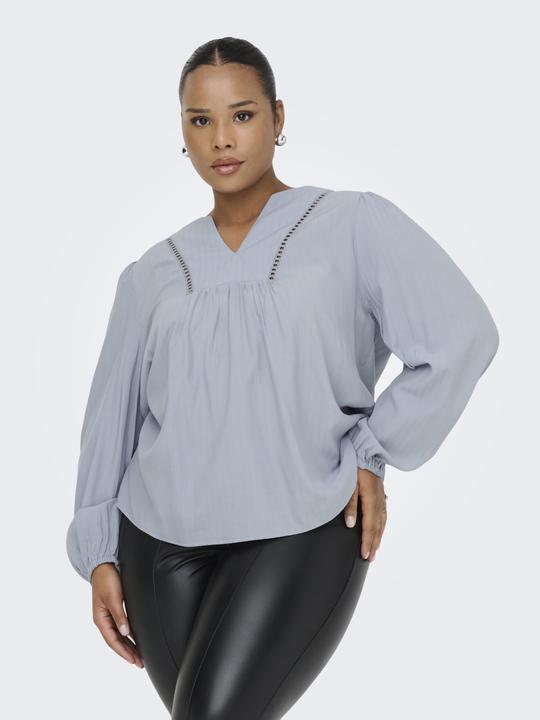 Immagine prodotto Only CARMYRNA Top Top (42)