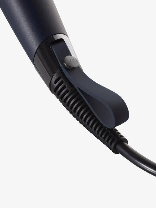 Produktbild ghd helios