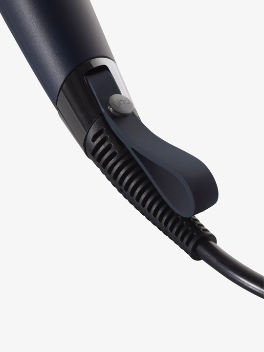 Produktbild ghd helios