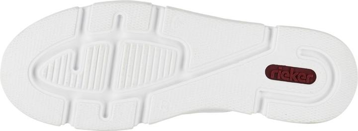 Actual product image Rieker Sneaker (36)