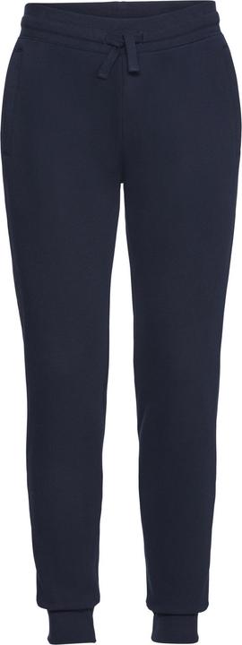 Produktbild Russell Authentic Jogginghosen (XXL)