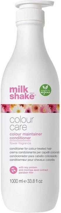 Produktbild Milk_Shake Maintain Flower Power Conditioner 1000 ml (1000 ml)