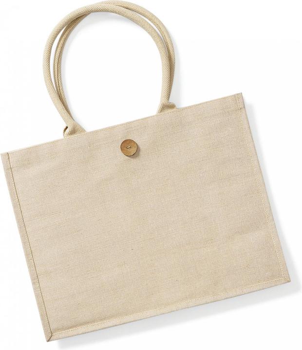 Produktbild Westford Mill JuCo (21 l)