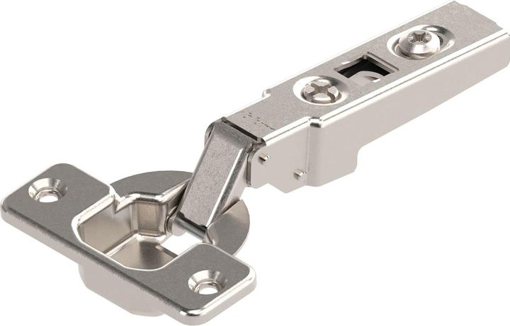 Produktbild Blum Clip top