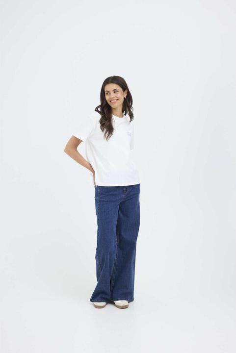 Produktbild Fransa Paloma 1 (S)