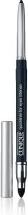Image du produit Clinique Quickliner (08 Minuit intense)