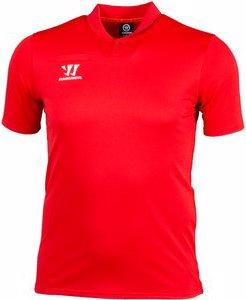 Image du produit Warrior Polo Covert Team (M)