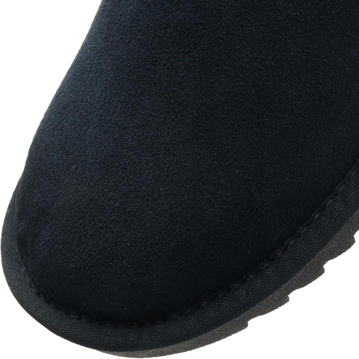 Image du produit Ara Stiefelette (40)