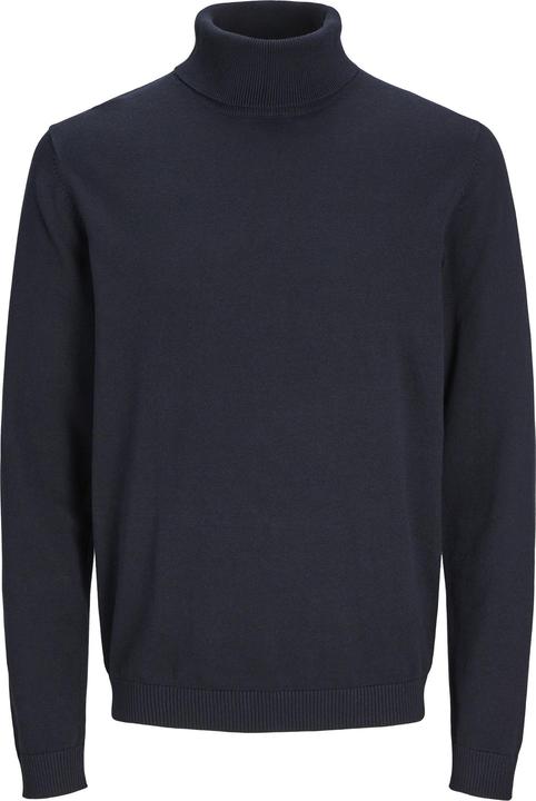 Navy Blazer