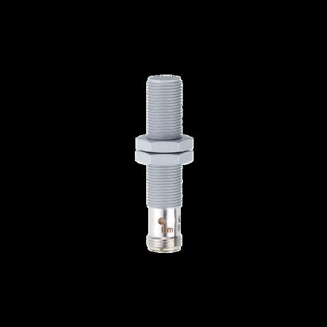 Ifm IFR200, Pulsante + Interruttore