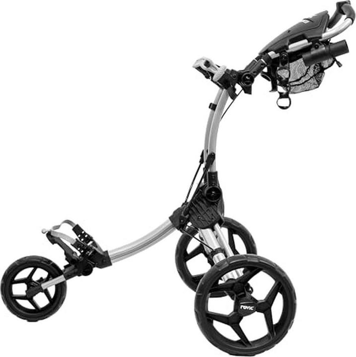 Produktbild Clicgear Rv1c 2.0 Golfwagen