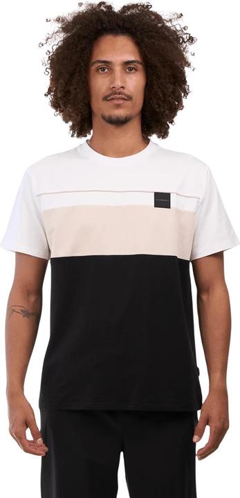 Produktbild Chabrand T-Shirt (M)