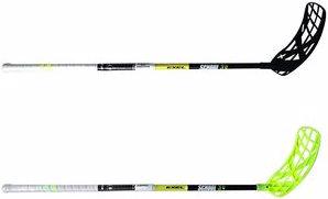 Produktbild Exel School (95 cm, Rechts)