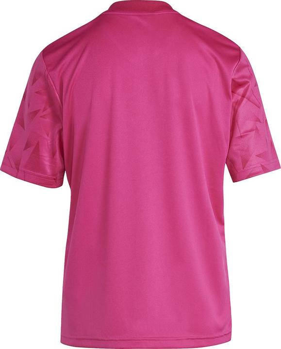 Image du produit adidas Maillot Team Icon 25 Enfants (152)