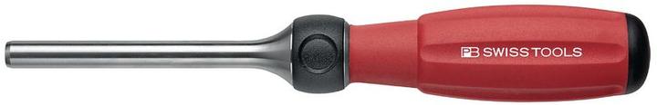 Produktbild PB Swiss Tools Bithalter (30 mm)